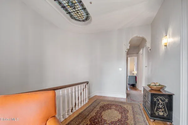 $649,000 | 209 Lancaster Street, Albany, NY 12210