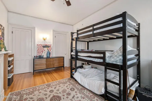 $649,000 | 209 Lancaster Street, Albany, NY 12210
