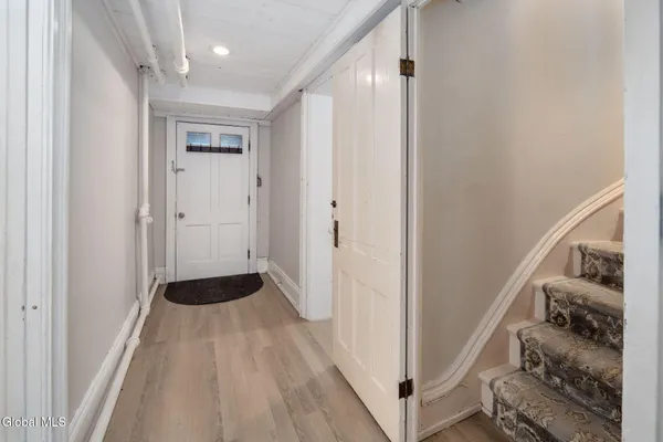 $649,000 | 209 Lancaster Street, Albany, NY 12210