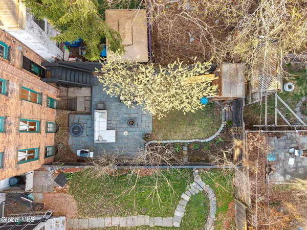 $649,000 | 209 Lancaster Street, Albany, NY 12210