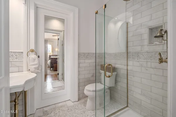 $649,000 | 209 Lancaster Street, Albany, NY 12210