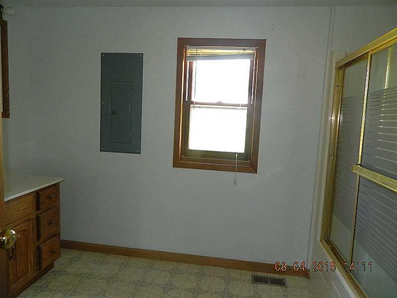 10507 Schenk Road Sidney, OH 45365 - Photo 11 of 18 Gallery Image 11