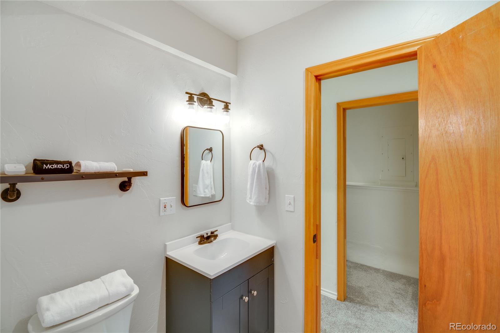 141 Quartzville Road Alma, CO 80420 - Photo 39 of 48