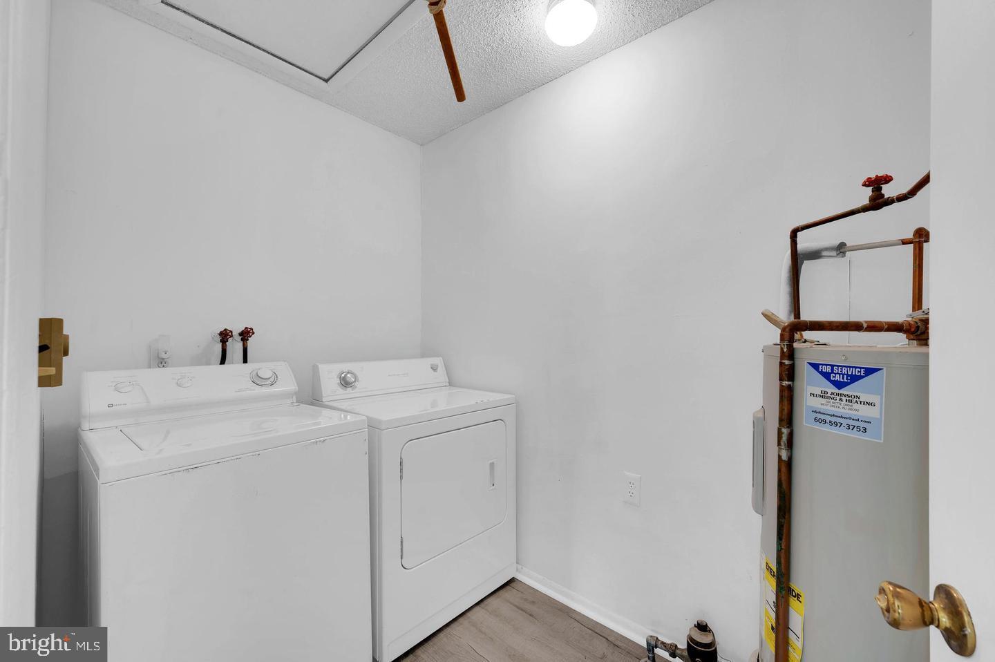 16 B Sycamore Access Road Manahawkin, NJ 08050 - Photo 12 of 13 Gallery Image 12