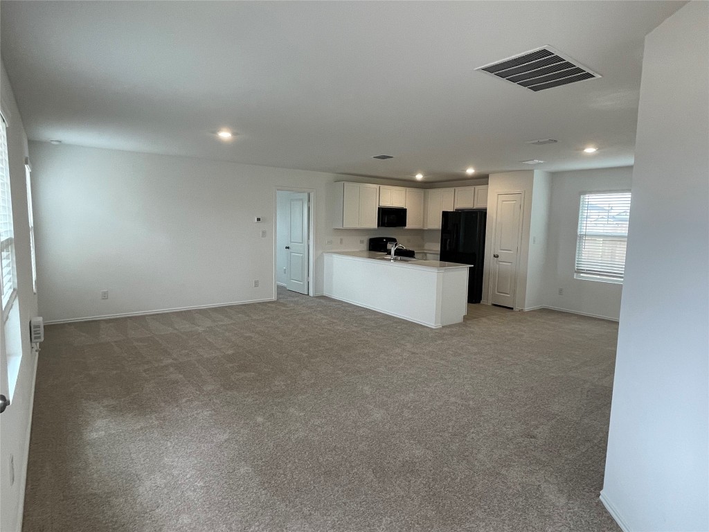 576 Avre Loop Kyle, TX 78640 - Photo 7 of 11