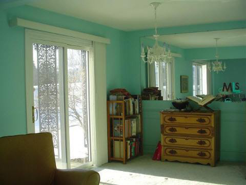 100 West Hickory Grove Road Bloomfield Hills, MI 48304 - Photo 3 of 6 230554-2.JPG