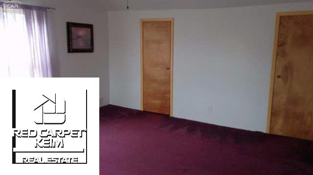11059 Cronk Road Corunna, MI 48817 - Photo 23 of 37 21187836-23.JPG
