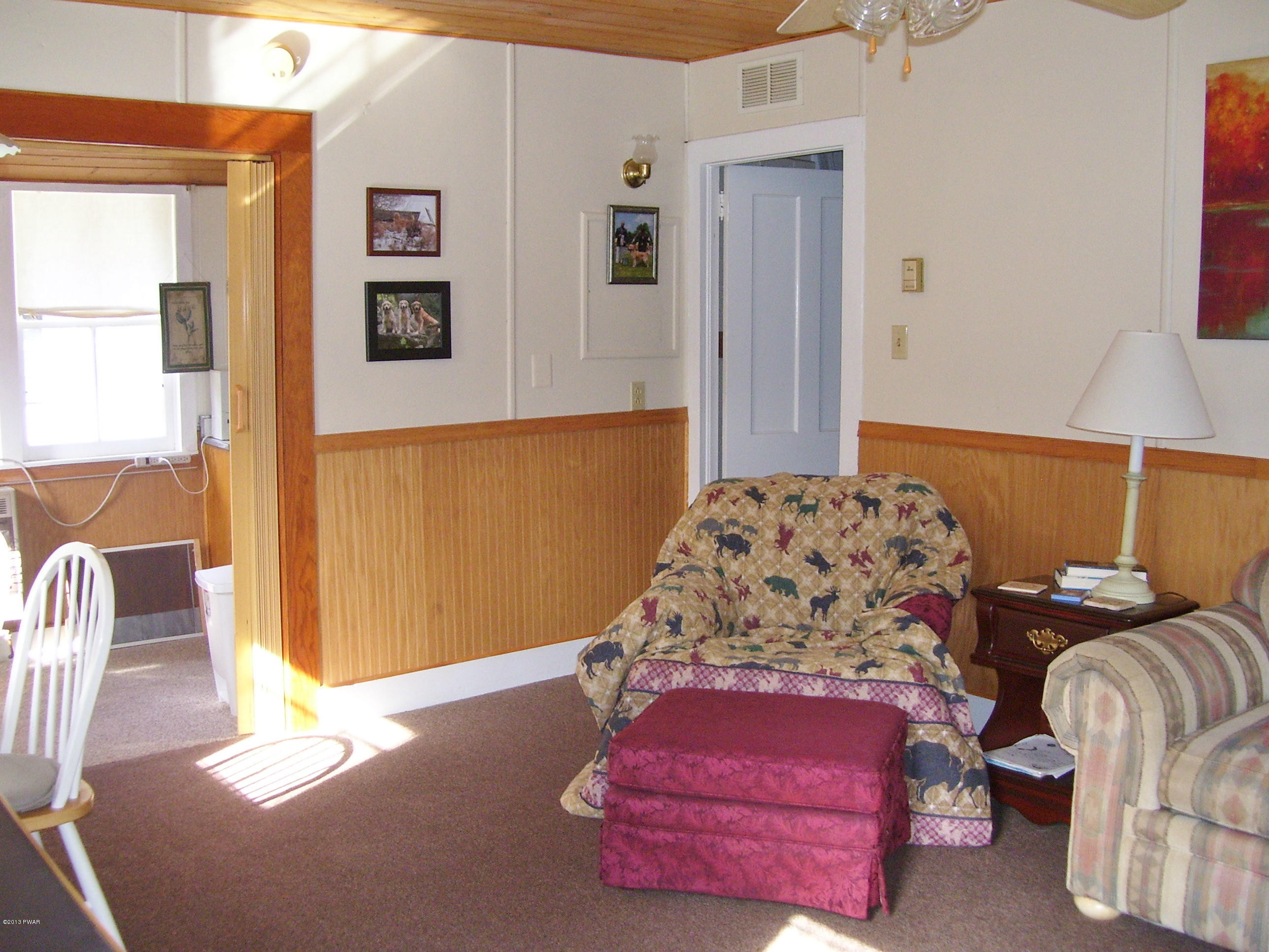 150 Old Rte 402 Dingmans Ferry, PA 18328 - Photo 8 of 29