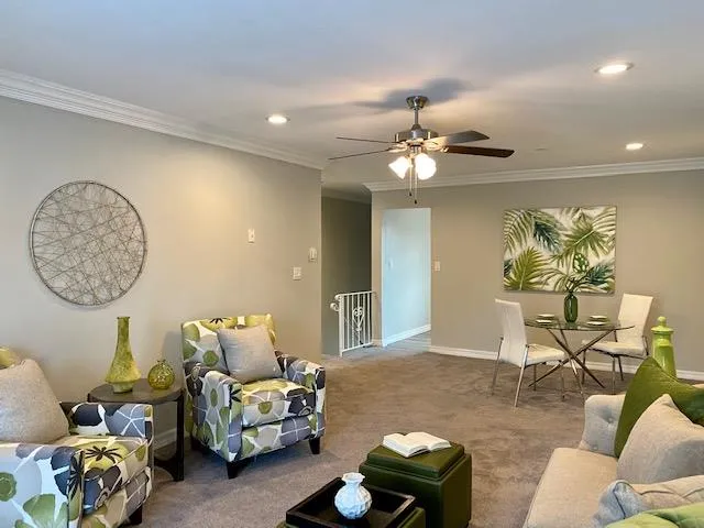 $3,110 | 303 Terrace, Unit T07303, Bayport, NY 11705