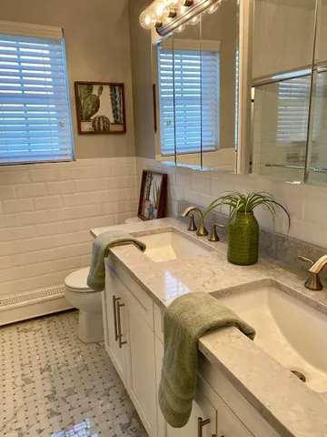 $3,110 | 303 Terrace, Unit T07303, Bayport, NY 11705