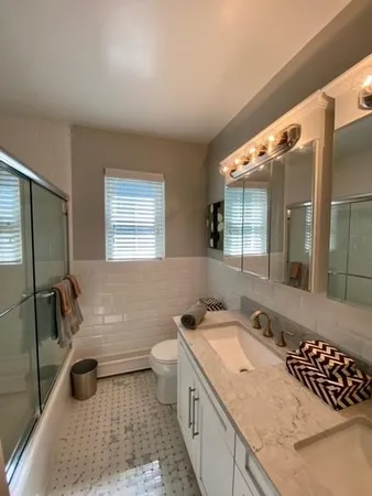 $3,110 | 303 Terrace, Unit T07303, Bayport, NY 11705