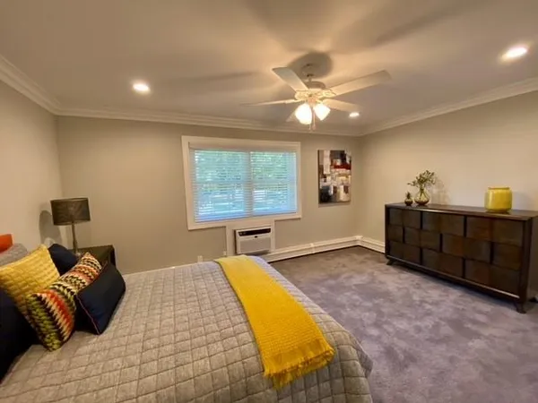 $3,110 | 303 Terrace, Unit T07303, Bayport, NY 11705