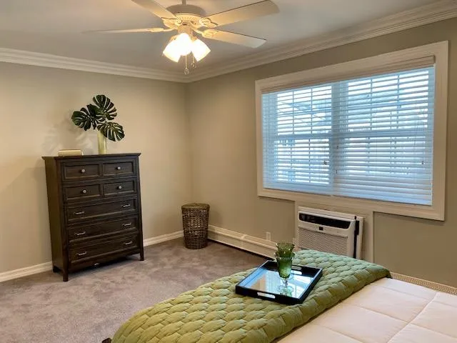 $3,110 | 303 Terrace, Unit T07303, Bayport, NY 11705