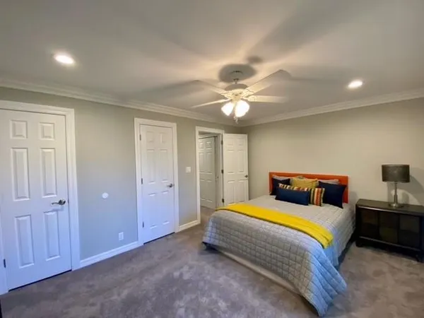 $3,110 | 303 Terrace, Unit T07303, Bayport, NY 11705