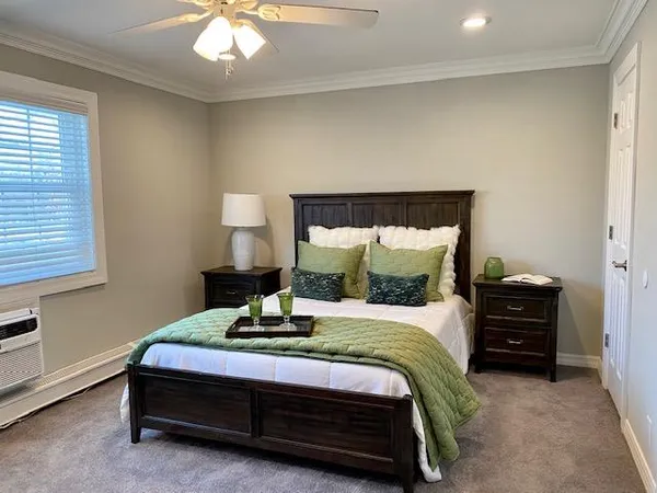 $3,110 | 303 Terrace, Unit T07303, Bayport, NY 11705