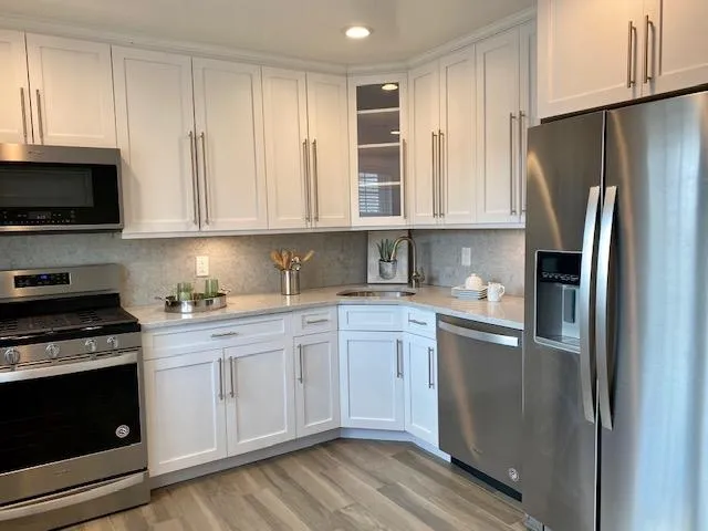 $3,110 | 303 Terrace, Unit T07303, Bayport, NY 11705