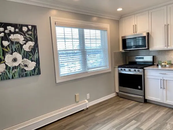 $3,110 | 303 Terrace, Unit T07303, Bayport, NY 11705