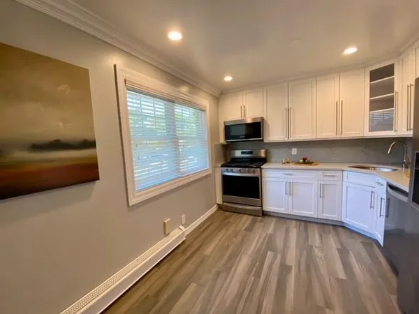 $3,110 | 303 Terrace, Unit T07303, Bayport, NY 11705