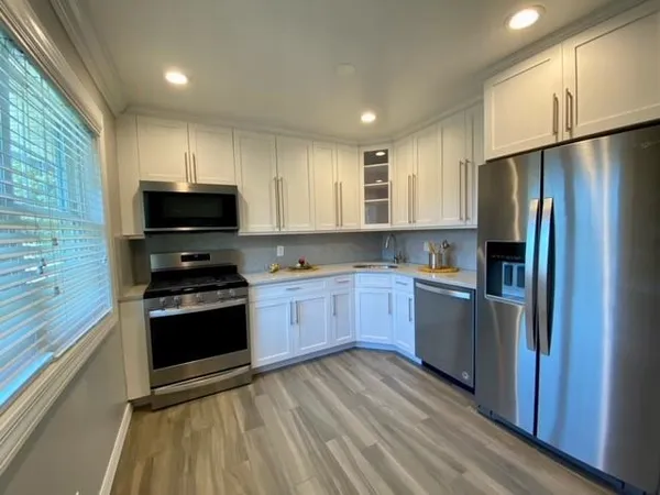 $3,110 | 303 Terrace, Unit T07303, Bayport, NY 11705