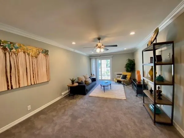 $3,110 | 303 Terrace, Unit T07303, Bayport, NY 11705