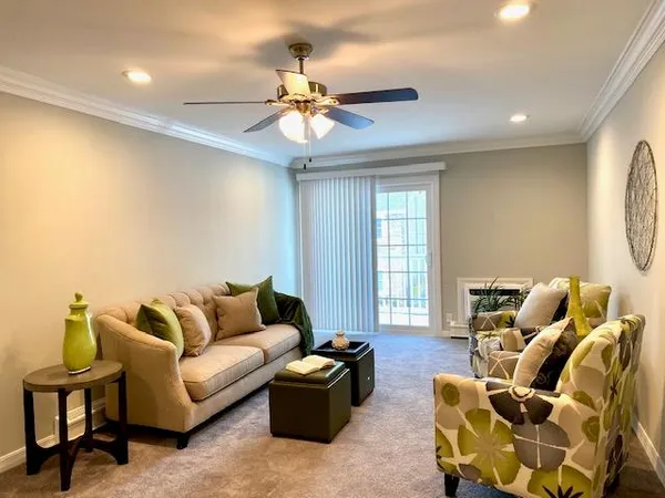 $3,110 | 303 Terrace, Unit T07303, Bayport, NY 11705