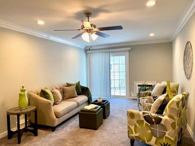 $3,110 | 303 Terrace, Unit T07303, Bayport, NY 11705