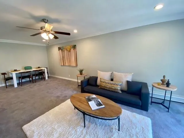 $3,110 | 303 Terrace, Unit T07303, Bayport, NY 11705