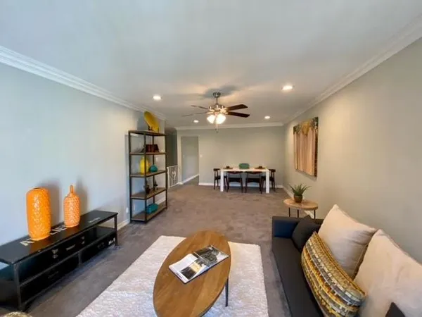 $3,110 | 303 Terrace, Unit T07303, Bayport, NY 11705