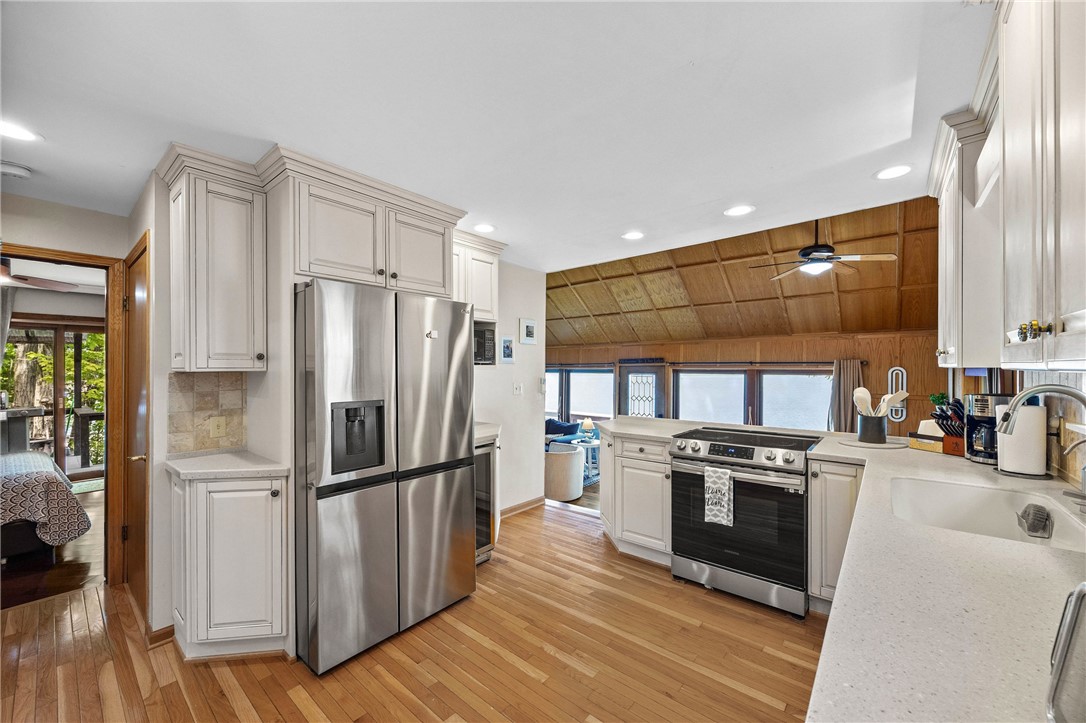 11460 West Lake Road Pulteney, NY 14840 - Photo 14 of 50