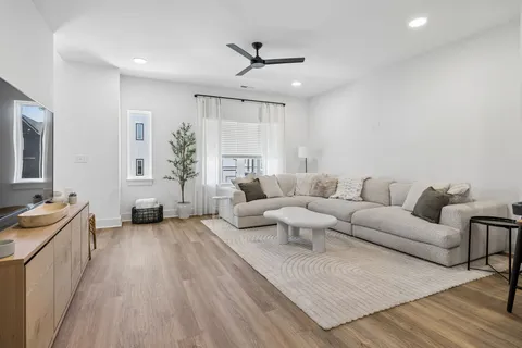 $449,500 | 700 North Dupont Avenue, Unit 310, Madison, TN 37115