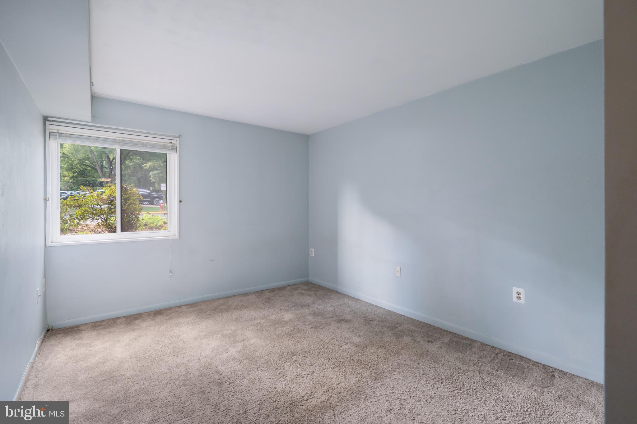 1422 Northgate Square, Unit 22/1A Reston, VA 20190 - Photo 11 of 24