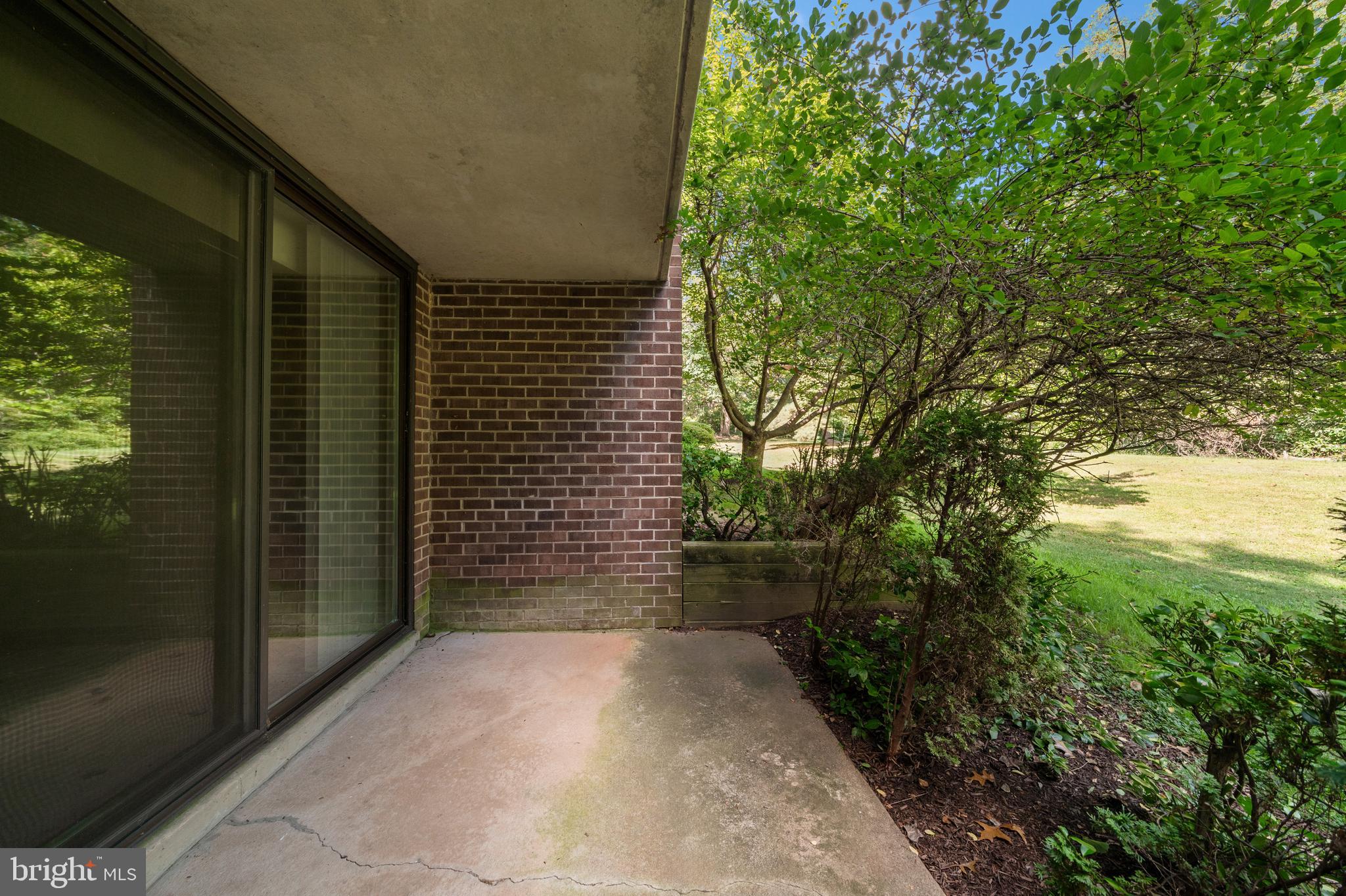 1422 Northgate Square, Unit 22/1A Reston, VA 20190 - Photo 13 of 24