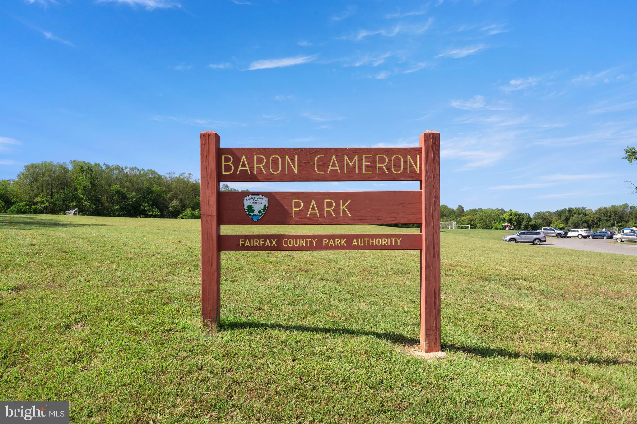 1422 Northgate Square, Unit 22/1A Reston, VA 20190 - Photo 19 of 24