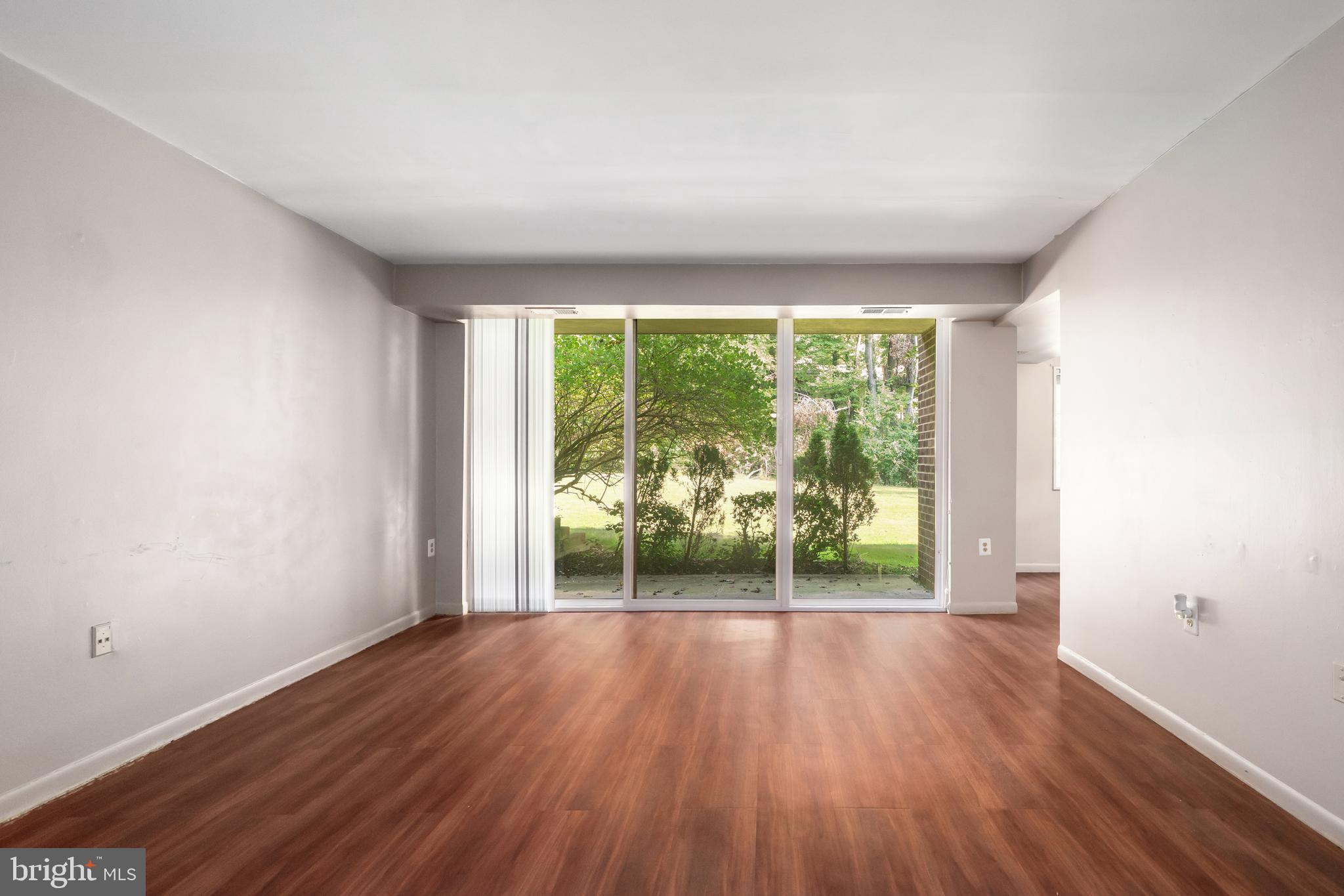 1422 Northgate Square, Unit 22/1A Reston, VA 20190 - Photo 2 of 24