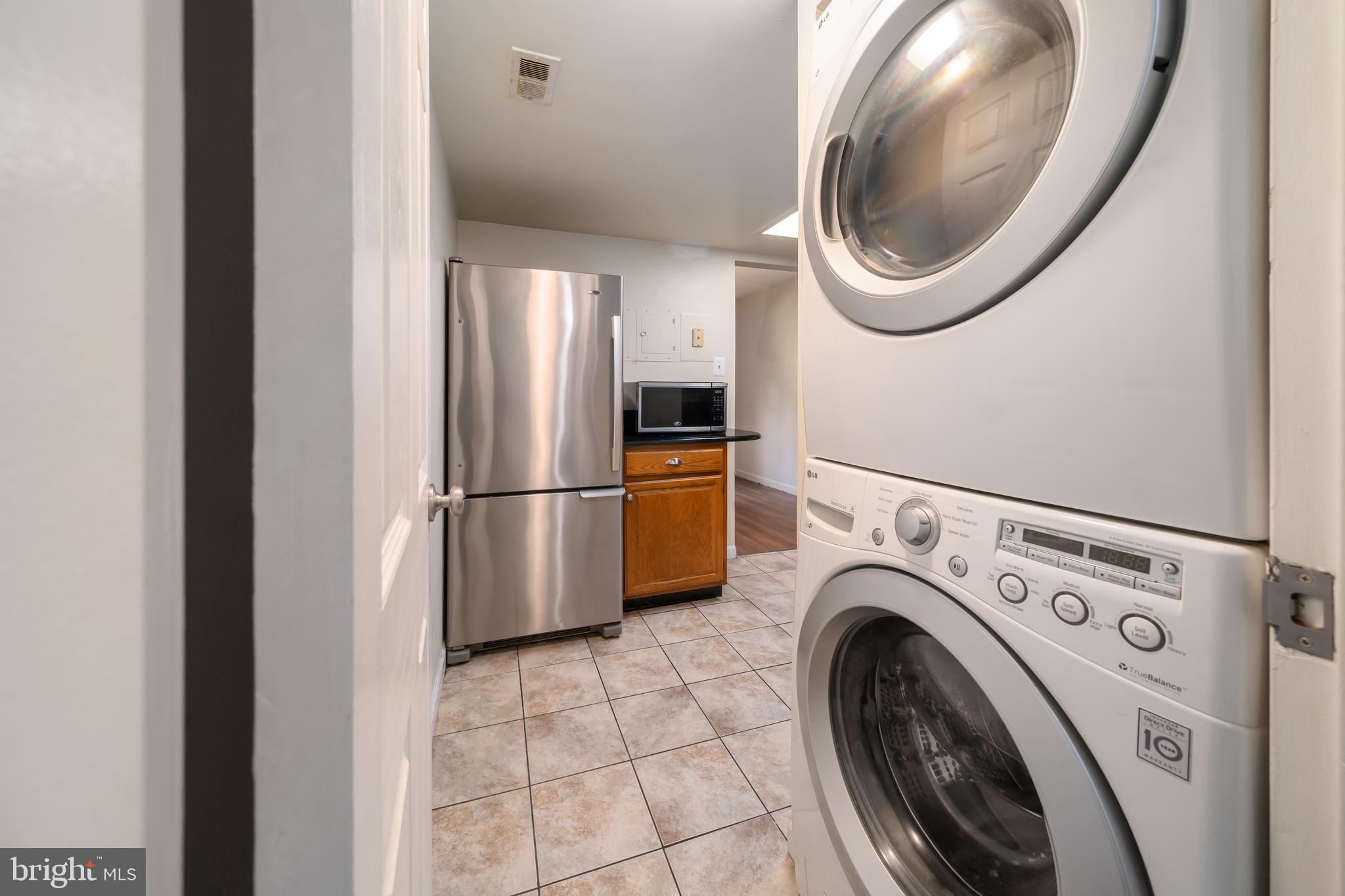 1422 Northgate Square, Unit 22/1A Reston, VA 20190 - Photo 7 of 24