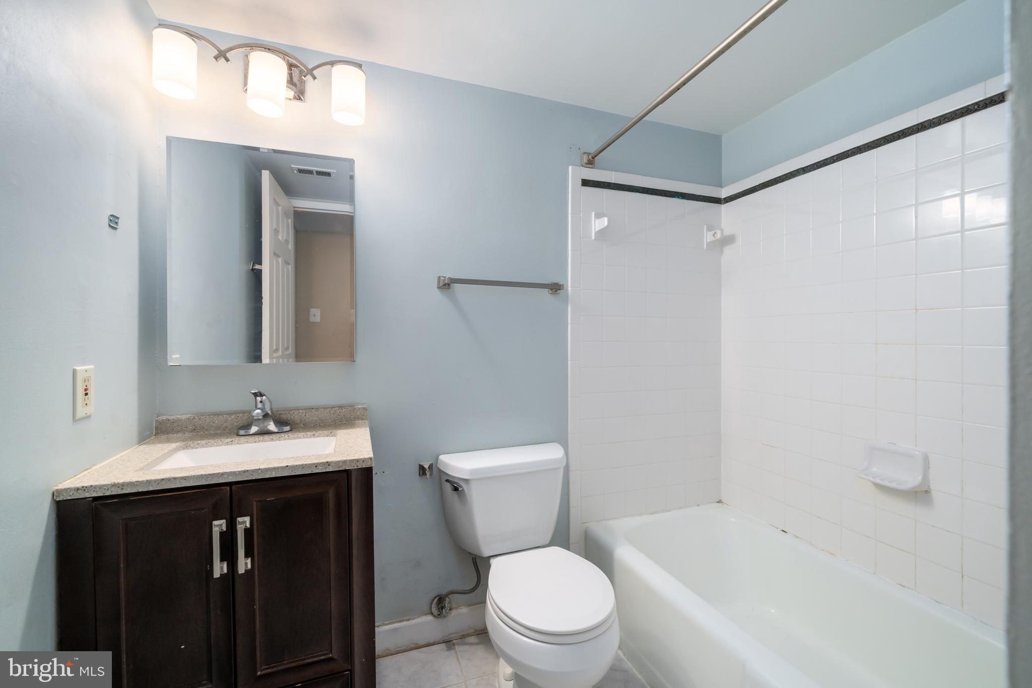 1422 Northgate Square, Unit 22/1A Reston, VA 20190 - Photo 9 of 24