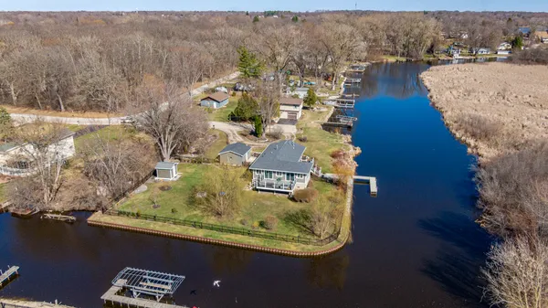 $425,000 | 39452 North Petite Pass, Antioch, IL 60002