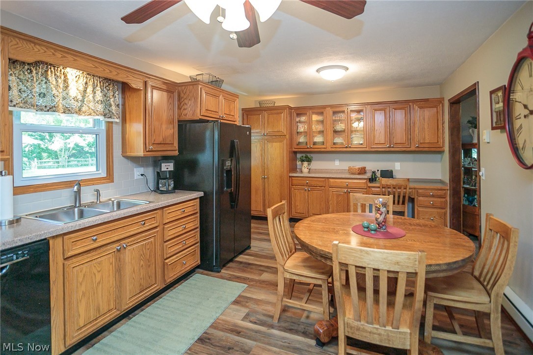 39281 Butternut Ridge Road Elyria, OH 44035 - Photo 15 of 35 Gallery Image 15
