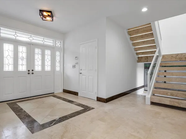 $18,000 | 1421 Ponce De Leon Drive, Fort Lauderdale, FL 33316