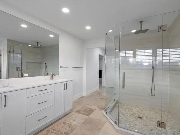$18,000 | 1421 Ponce De Leon Drive, Fort Lauderdale, FL 33316