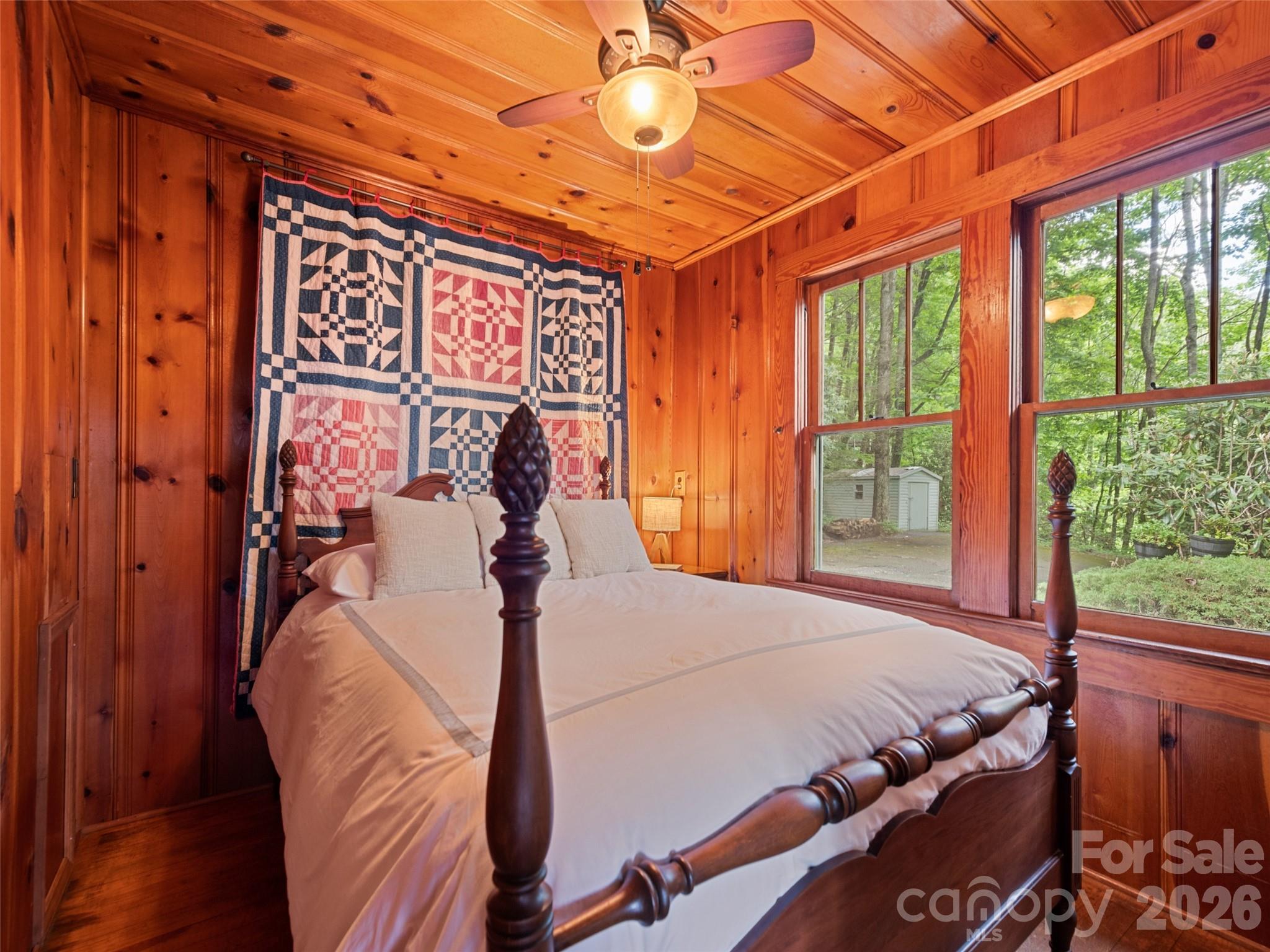 104 The High Road Waynesville, NC 28786 - Photo 27 of 42 Gallery Image 27
