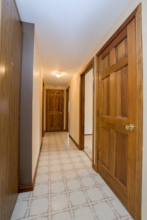11 Dyke Farm Road South Portland, ME 04106 - Photo 31 of 34 Upstairs accessory