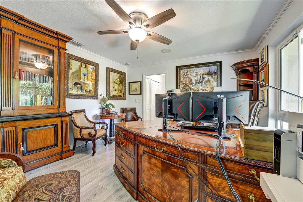 1875 Belleair Road Clearwater, FL 33764 - Photo 46 of 100
