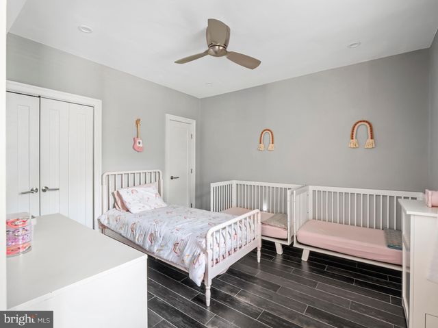 $603,500 | 3010 Wisconsin Avenue Northwest, Unit 102, Washington, DC 20016