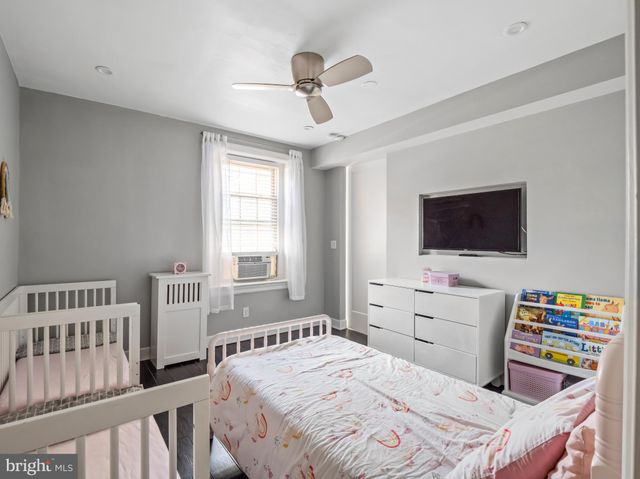 $603,500 | 3010 Wisconsin Avenue Northwest, Unit 102, Washington, DC 20016