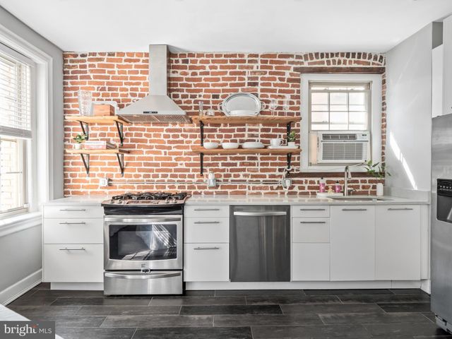 $603,500 | 3010 Wisconsin Avenue Northwest, Unit 102, Washington, DC 20016