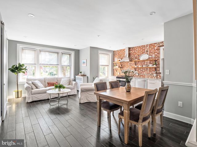 $603,500 | 3010 Wisconsin Avenue Northwest, Unit 102, Washington, DC 20016