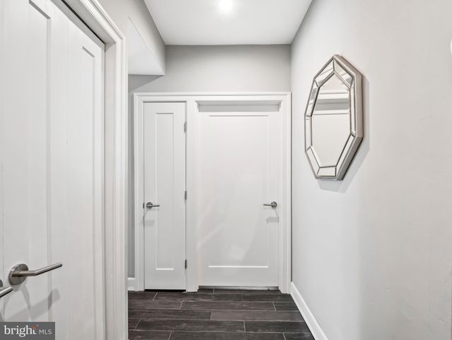 $603,500 | 3010 Wisconsin Avenue Northwest, Unit 102, Washington, DC 20016