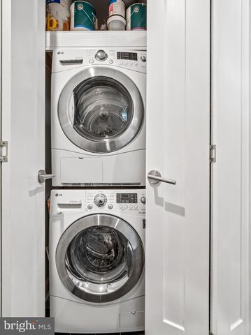 $603,500 | 3010 Wisconsin Avenue Northwest, Unit 102, Washington, DC 20016