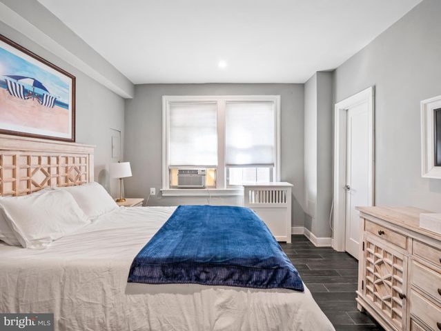 $603,500 | 3010 Wisconsin Avenue Northwest, Unit 102, Washington, DC 20016